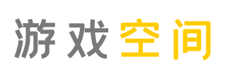 久治县娱乐网